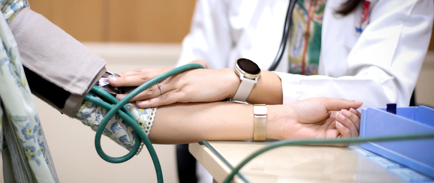 Exploring the Importance of an Advanced Full Body Check-Up in the Modern Era