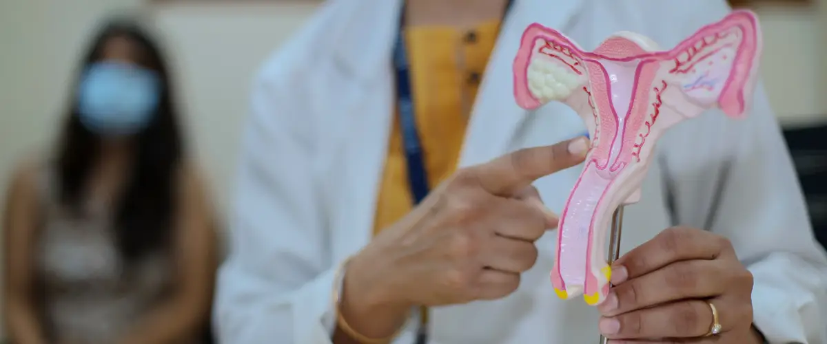 endometriosis-reproductive