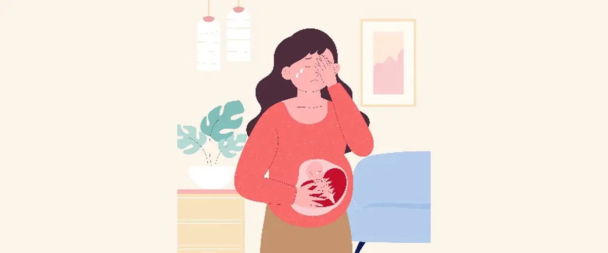 endometriosis-reproductive