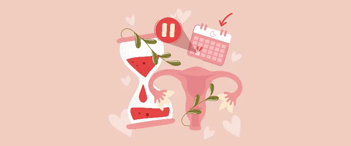 endometriosis-reproductive