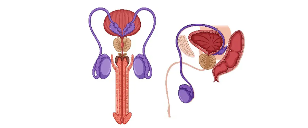 Varicocele