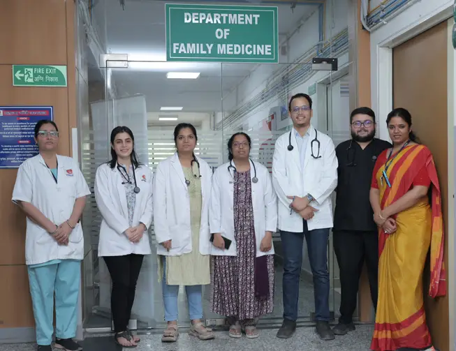 family-medicine-about
