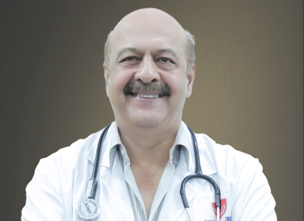Sandeep-Nijhawan