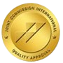 Accreditation