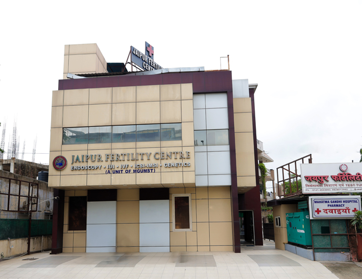 MGH