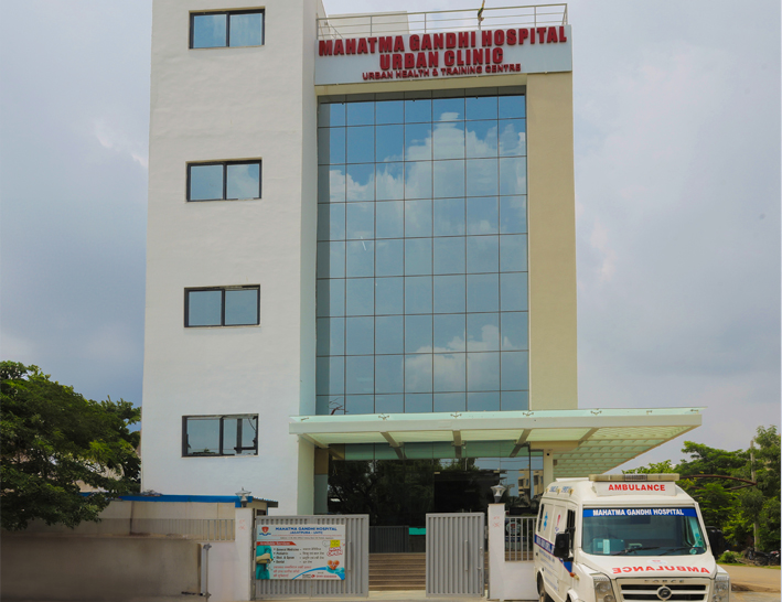 MGH