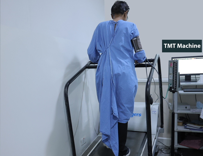 cardiology-dia