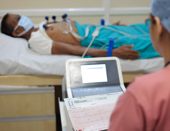 cardiology-dia