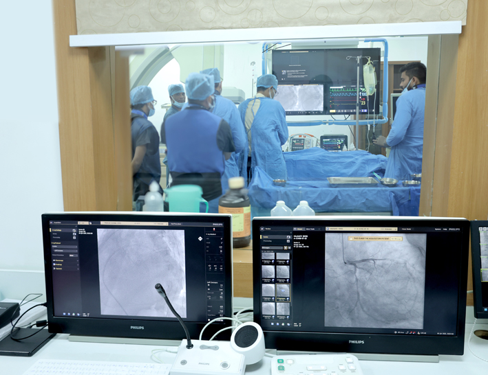 cardiology-aim