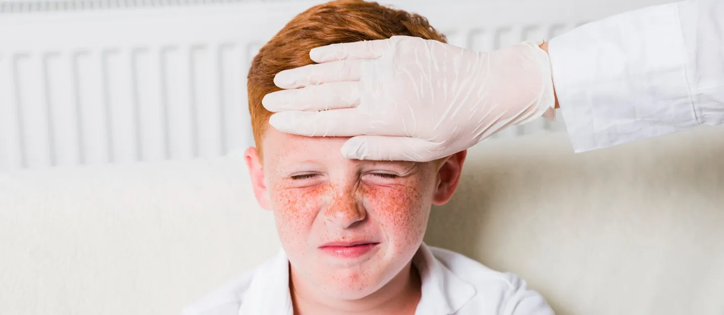 fifth-disease