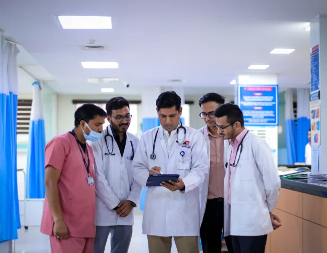 cardiology-aim