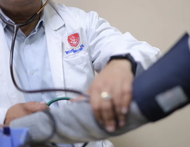 cardiology-aim