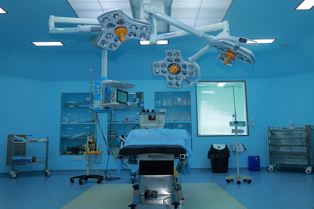 neuro-anaesthesia-02