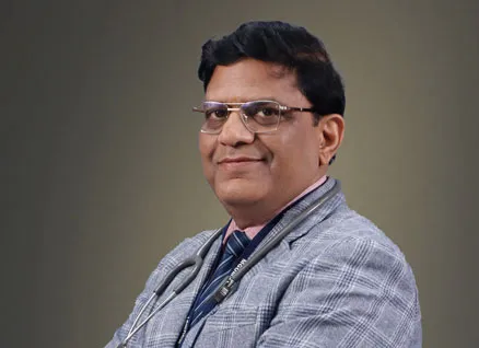 sanjay-singhal