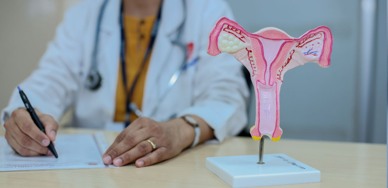 endometriosis-reproductive