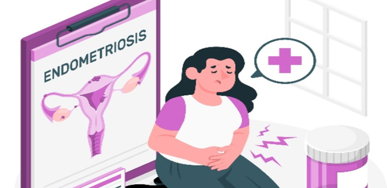 endometriosis-reproductive