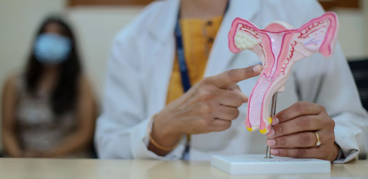 endometriosis-reproductive