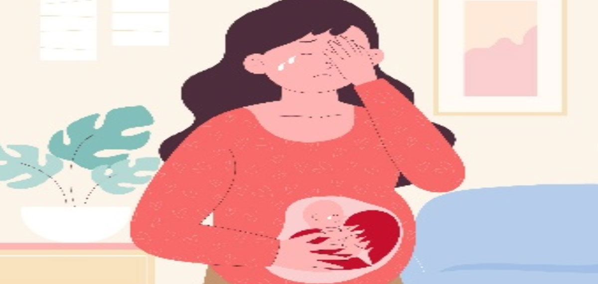 endometriosis-reproductive