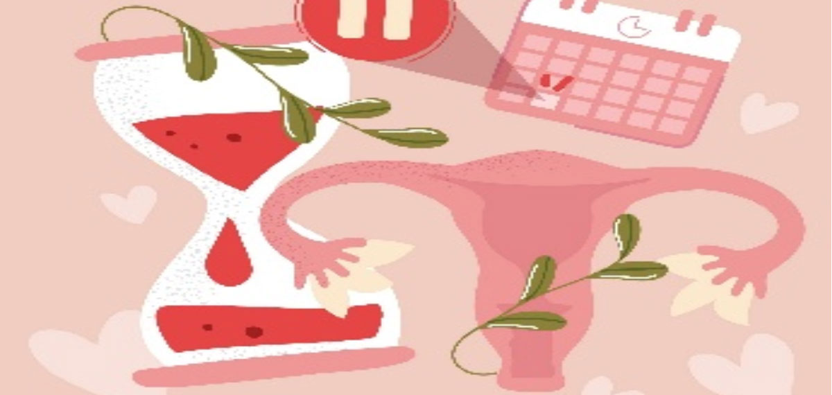 endometriosis-reproductive