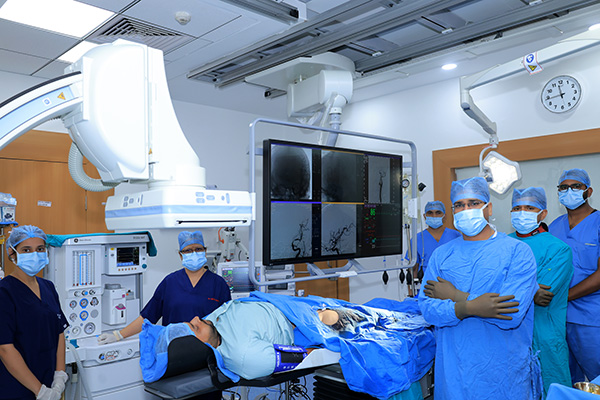 neuro-anaesthesia-02